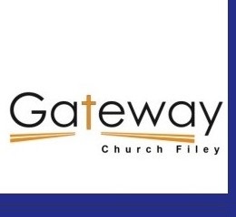 Gateway Church Filey